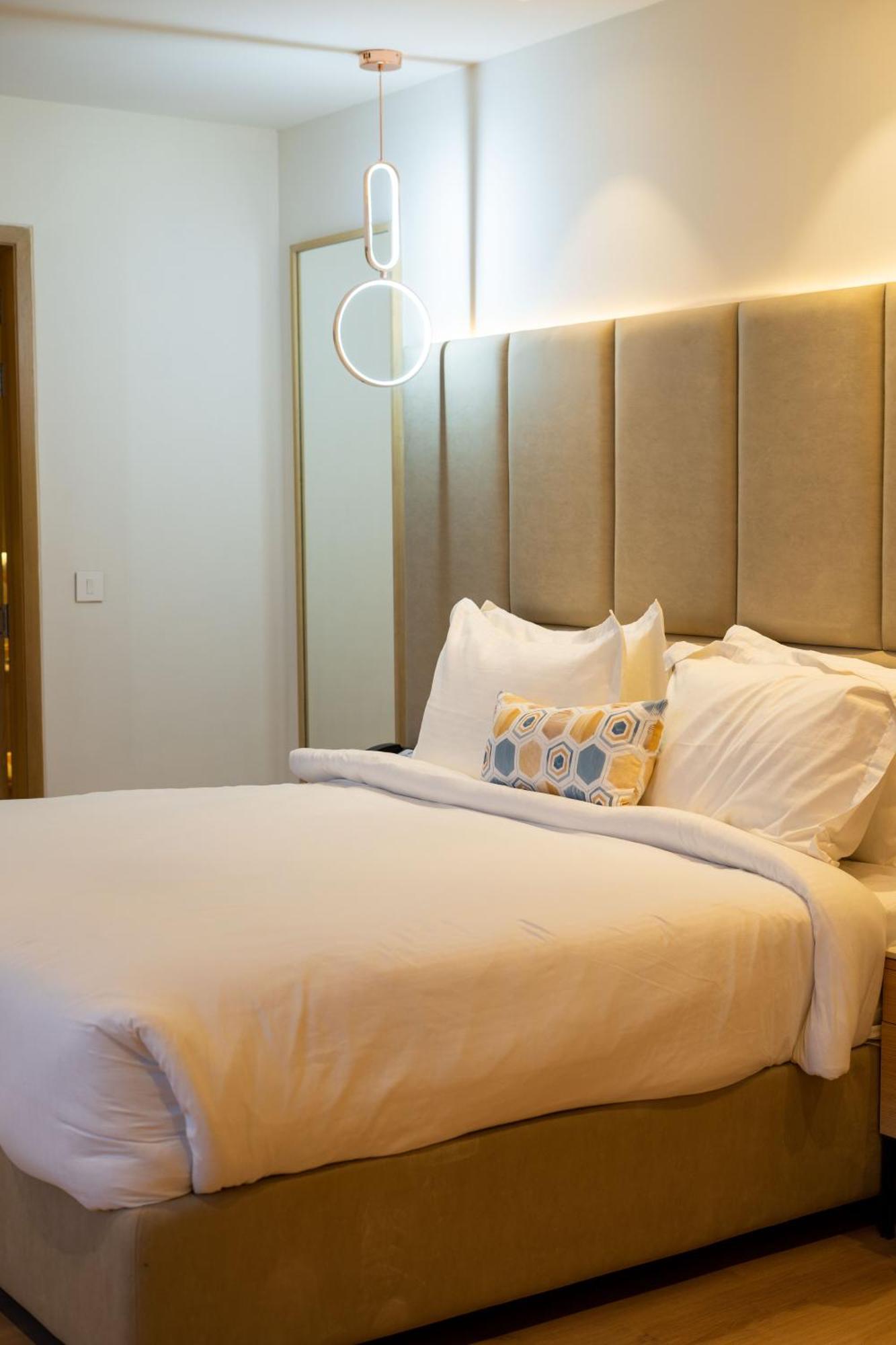 Best Western Ah1 Амритсар Экстерьер фото